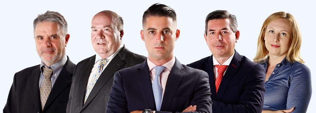 abogados