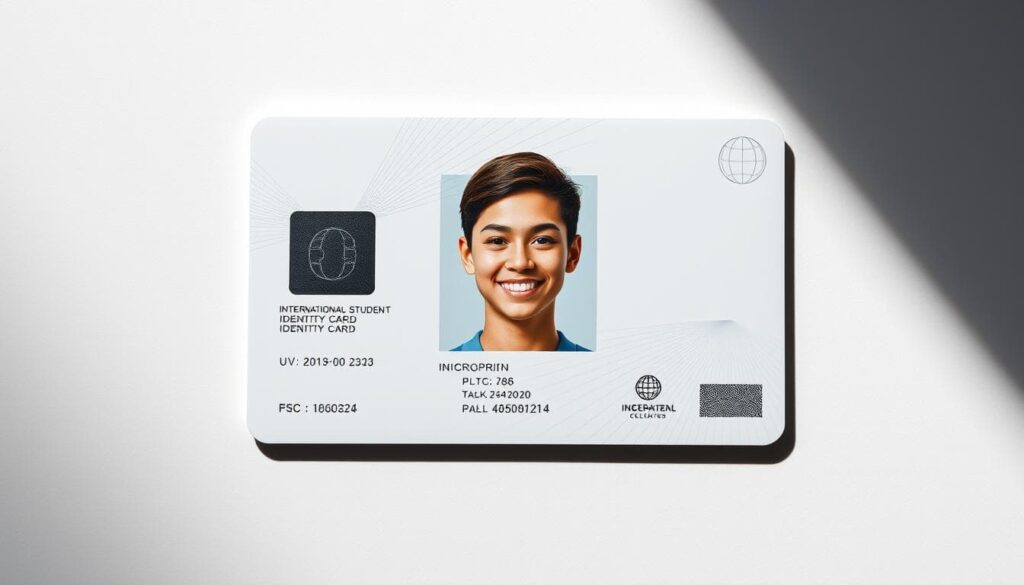 International id 1 1024x585