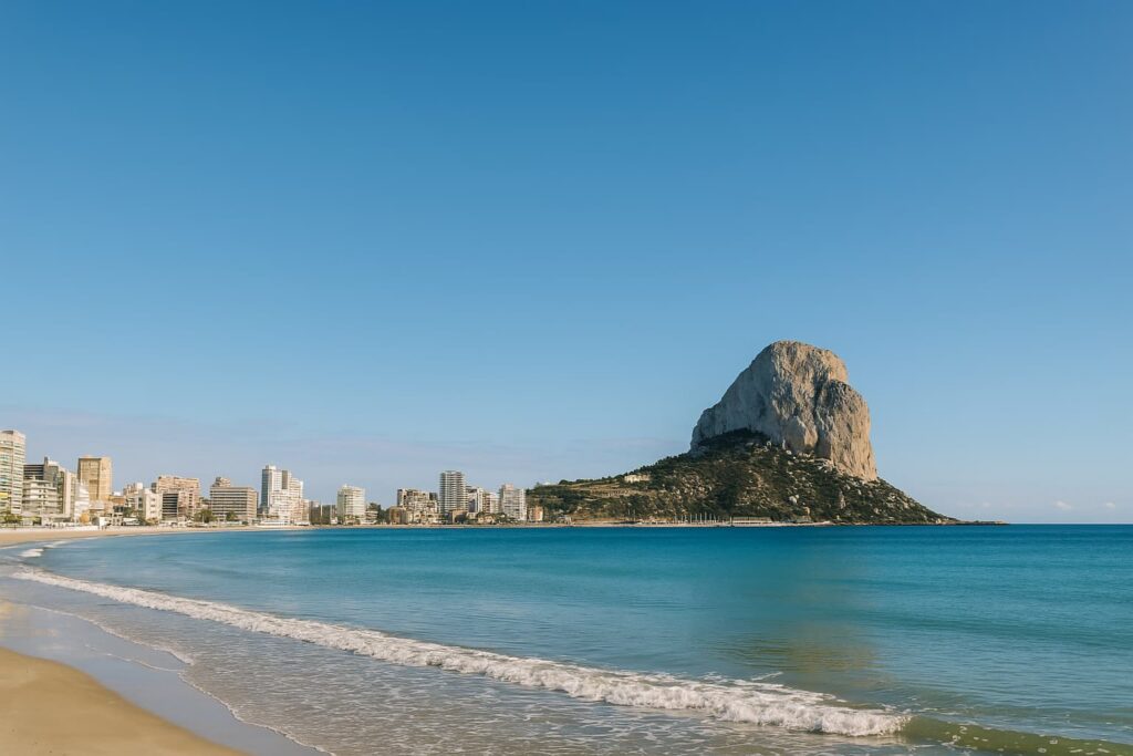 Costablanca 1024x683