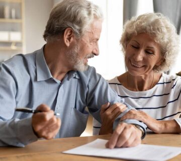 Vender costa 360x320